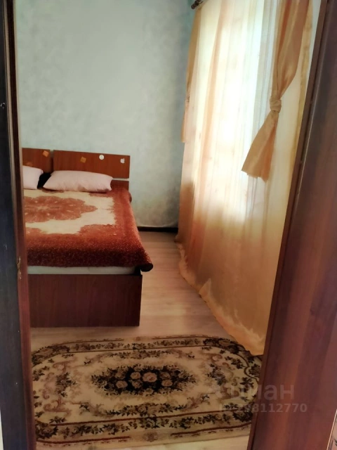 г Самара, ул Балаковская, д 14