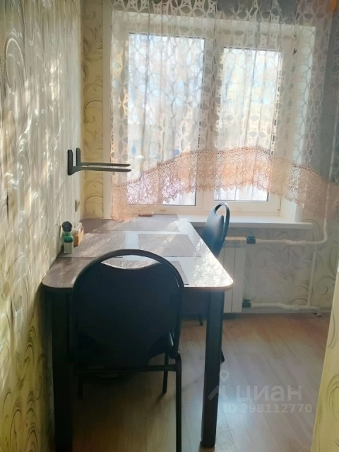 г Самара, ул Балаковская, д 14