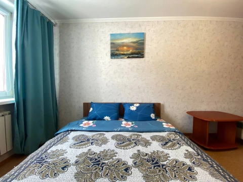 г Южно-Сахалинск, ул Амурская, д 102
