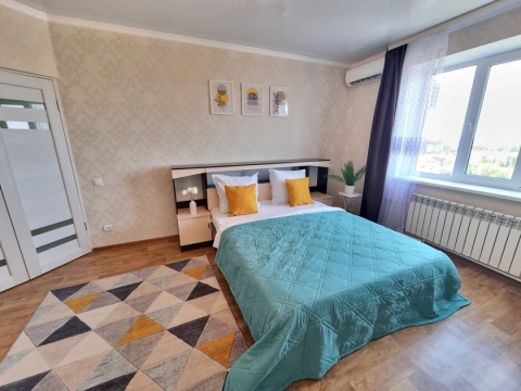 г Астрахань, Аршанский пер, д 4