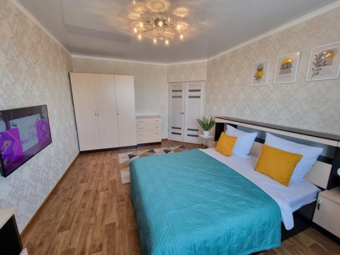 г Астрахань, Аршанский пер, д 4