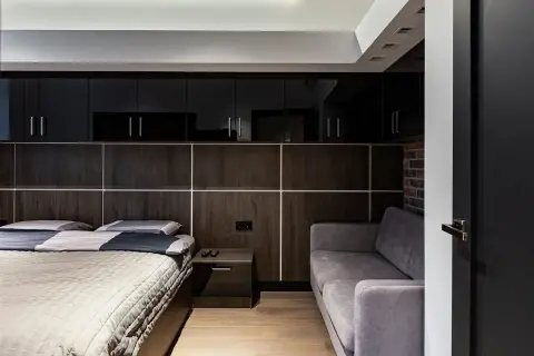 г Санкт-Петербург, ул Рубинштейна, д 23