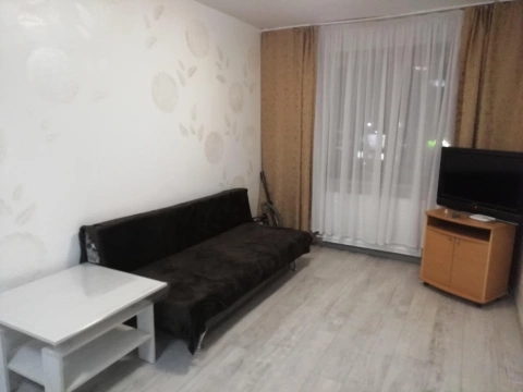 г Ижевск, ул Удмуртская, д 284
