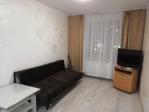 г Ижевск, ул Удмуртская, д 284