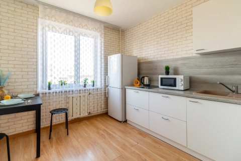 г Челябинск, пр-кт Ленина, д 30А