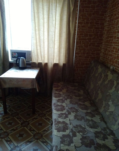 г Ярославль, ул Сахарова, д 1