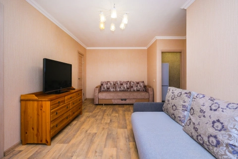 г Новосибирск, ул Ватутина, д 15