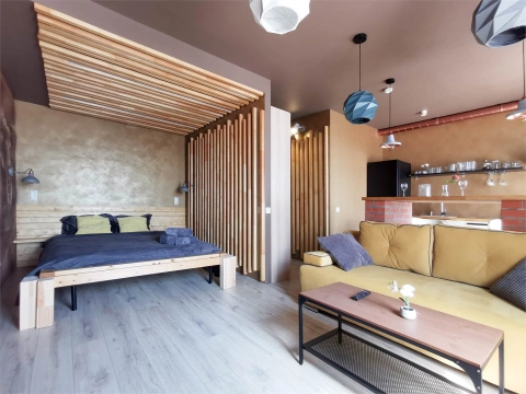 г Санкт-Петербург, ул Савушкина, д 104