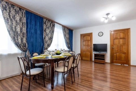 г Красноярск, ул Карла Маркса, д 175