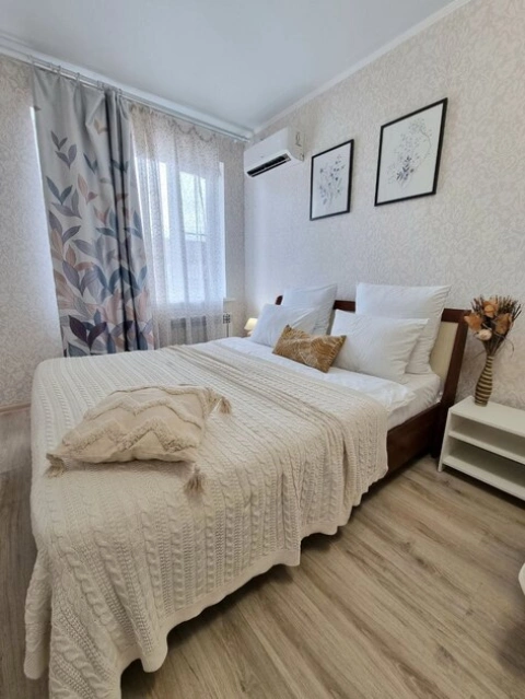 г Астрахань, ул Савушкина, д 6е