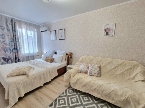 г Астрахань, ул Савушкина, д 6е
