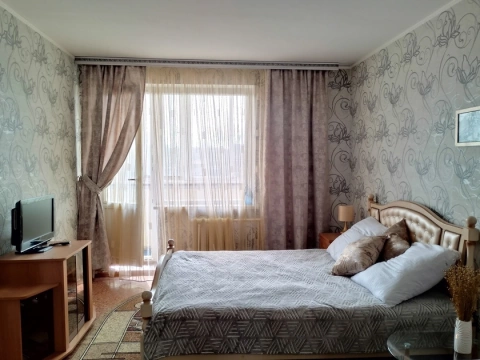 Вологодская обл, г Череповец, Кирилловское шоссе, д 28