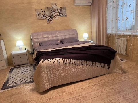 г Ставрополь, ул Шпаковская, д 100