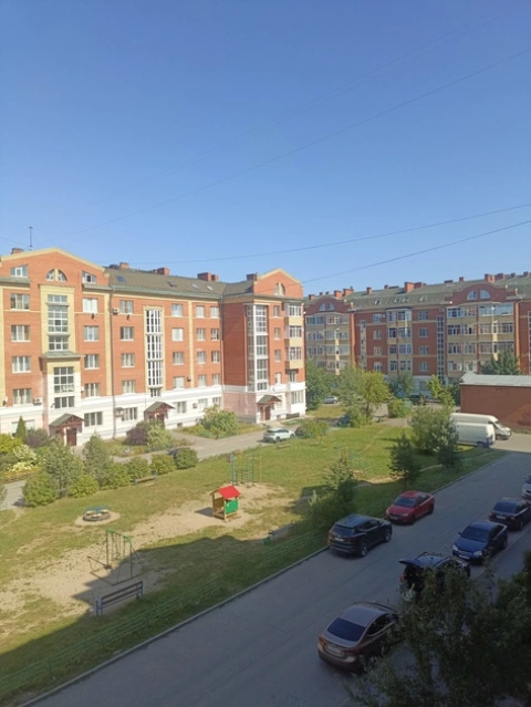 г Вологда, ул Гагарина, д 2а к 2