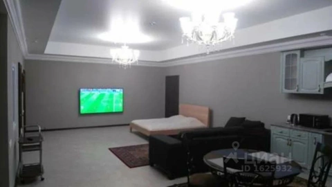 г Самара, ул Чкалова, д 72