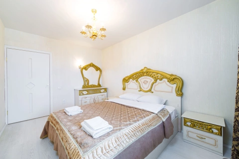 г Екатеринбург, ул Энергостроителей, д 4 к 2