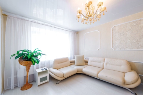 г Екатеринбург, ул Энергостроителей, д 4 к 2