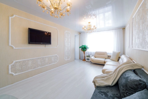 г Екатеринбург, ул Энергостроителей, д 4 к 2