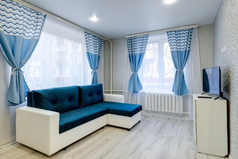 г Москва, ул Олеко Дундича, д 39 к 2
