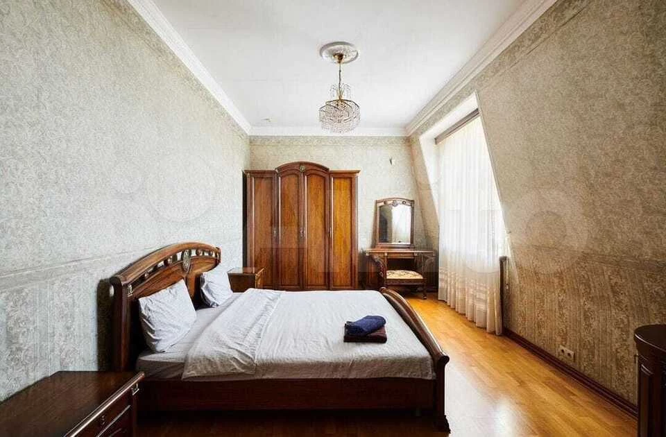 Тимошкино деревня 114