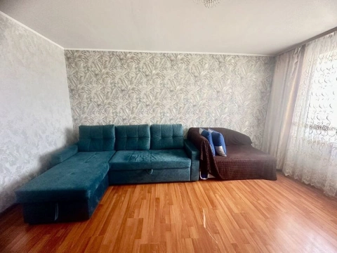 г Уфа, ул Менделеева, д 227