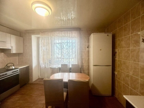 г Уфа, ул Менделеева, д 227