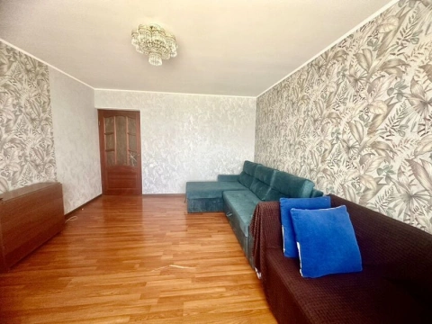 г Уфа, ул Менделеева, д 227