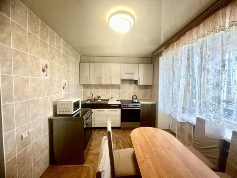 г Уфа, ул Менделеева, д 227