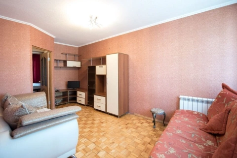 г Ростов-на-Дону, пр-кт Чехова, д 79, кв 20
