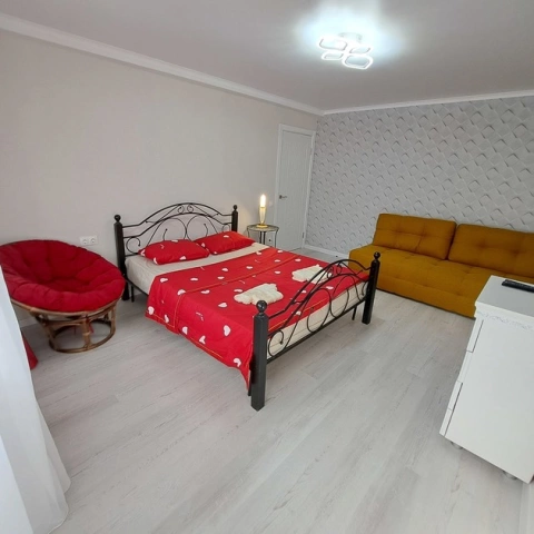 Ставропольский край, г Пятигорск, пр-кт Калинина, д 2 к 3