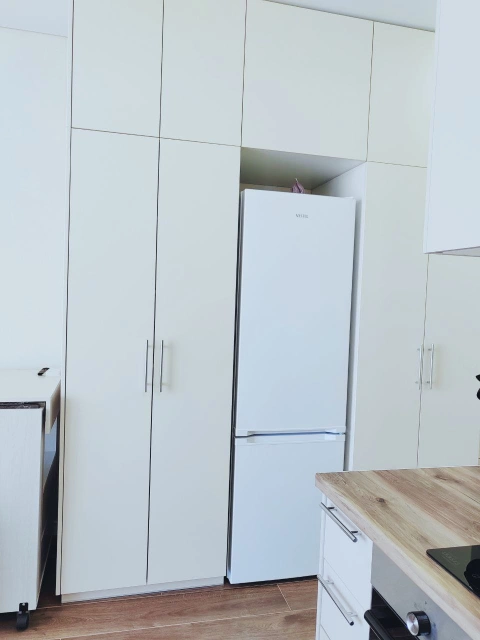 Краснодарский край, г Крымск, ул Свердлова, д 125А
