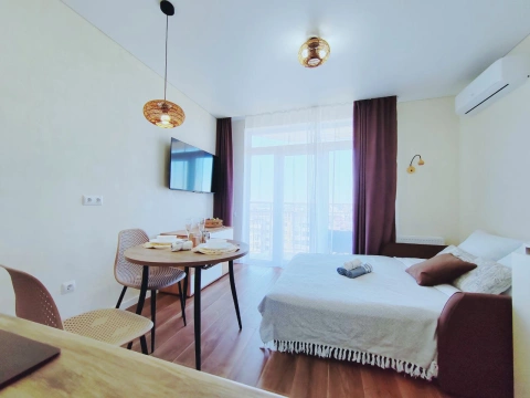 Краснодарский край, г Крымск, ул Свердлова, д 125А