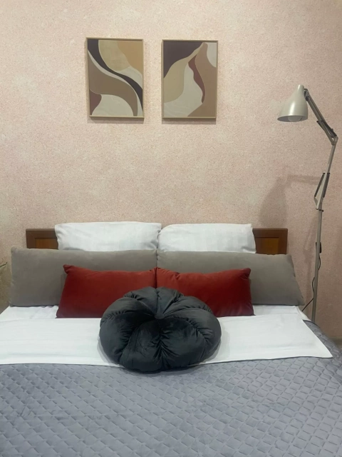 г Кострома, ул Козуева, д 80 к 2