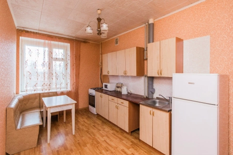 г Нижний Новгород, ул Коминтерна, д 260