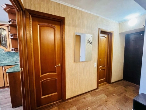 г Тамбов, ул Советская, д 164