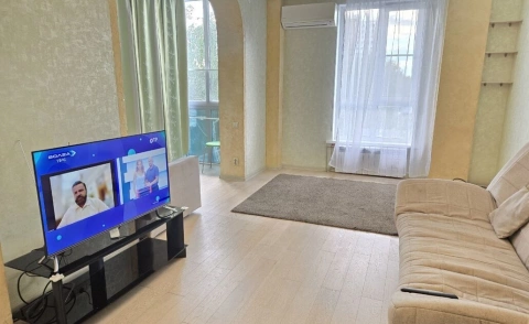 г Нижний Новгород, пр-кт Ленина, д 57А