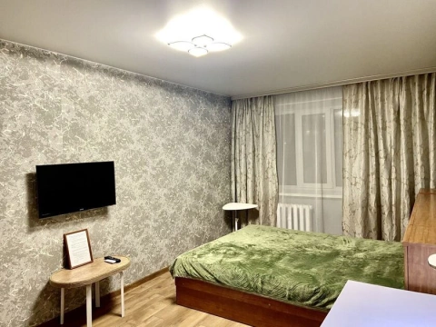 г Уфа, ул Менделеева, д 108