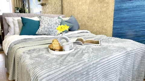 г Новосибирск, ул Бориса Богаткова, д 213