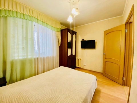 г Тамбов, ул Пионерская, д 24