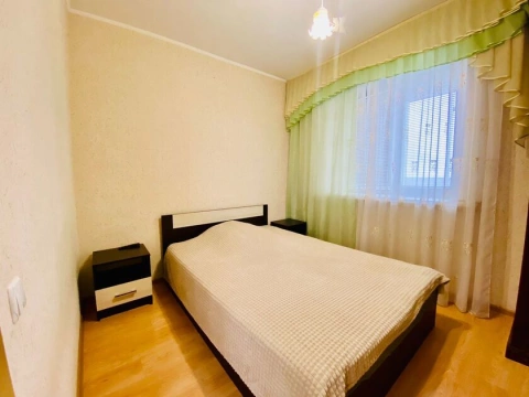г Тамбов, ул Пионерская, д 24