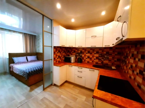 г Москва, Носовихинское шоссе, д 27