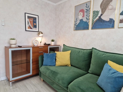 Респ Татарстан, г Альметьевск, ул Ленина, д 104Б