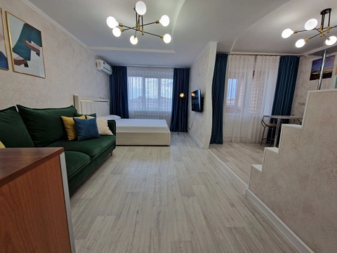 Респ Татарстан, г Альметьевск, ул Ленина, д 104Б