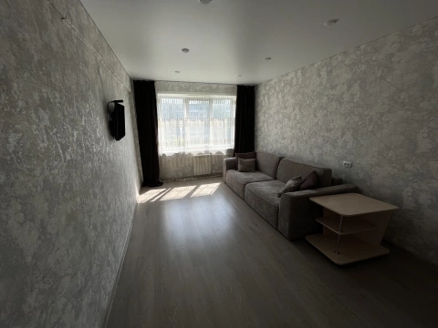 Красноярский край, г Ачинск, ул Культуры, д 5