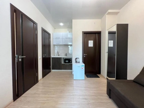 г Новосибирск, ул Ленина, д 53