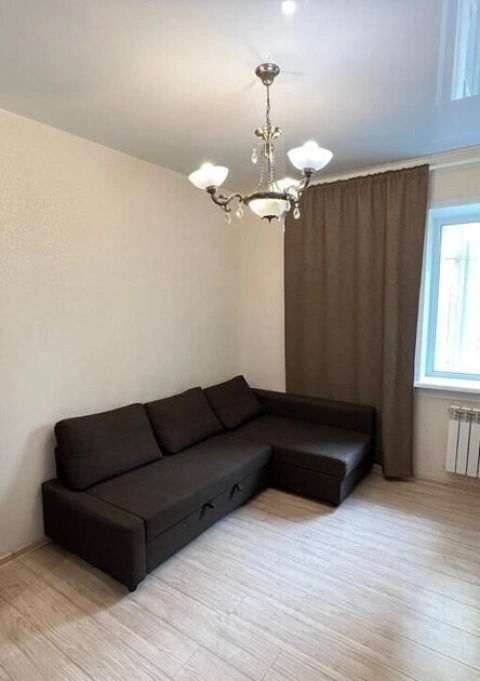 г Новосибирск, ул Ленина, д 53