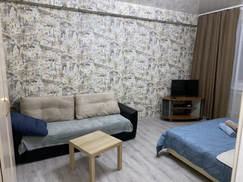 г Москва, Дмитровское шоссе, д 1 к 1