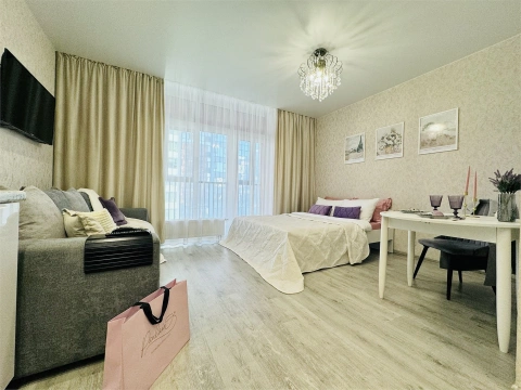 г Новосибирск, ул Кирова, д 11
