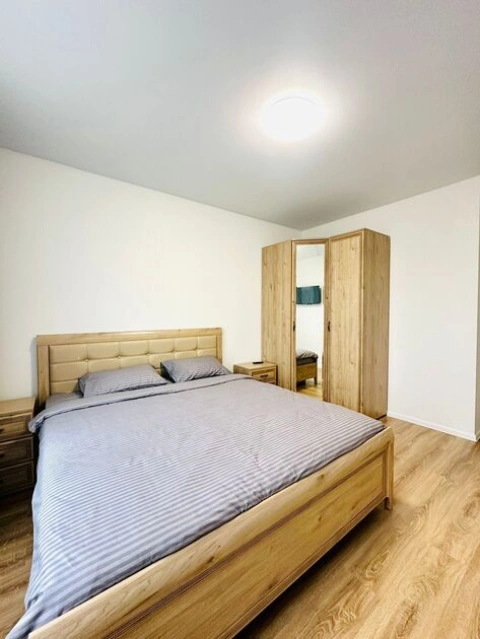 г Москва, р-н Троицк, ул Гренадерская, д 9 к 1