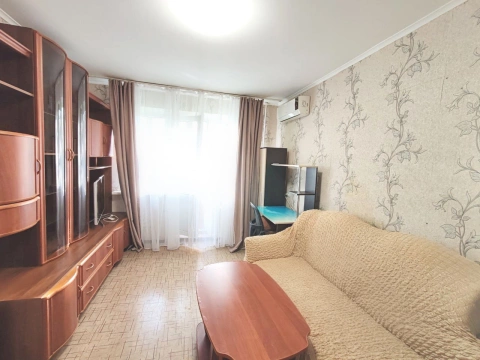 г Самара, ул Волгина, д 140